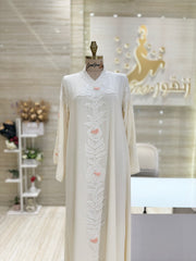 Jabador Dress Doha